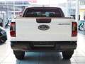 Ford Ranger Ranger Wildtrak e-4WD 3,0 EcoBlue Aut.  Technik... Blanco - thumbnail 7