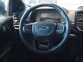 Ford Ranger Ranger Wildtrak e-4WD 3,0 EcoBlue Aut.  Technik... Blanco - thumbnail 14