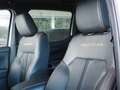 Ford Ranger Ranger Wildtrak e-4WD 3,0 EcoBlue Aut.  Technik... Blanco - thumbnail 18