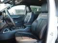 Ford Ranger Ranger Wildtrak e-4WD 3,0 EcoBlue Aut.  Technik... Blanco - thumbnail 17