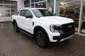 Ford Ranger Ranger Wildtrak e-4WD 3,0 EcoBlue Aut.  Technik... Blanco - thumbnail 13