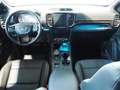 Ford Ranger Ranger Wildtrak e-4WD 3,0 EcoBlue Aut.  Technik... Blanco - thumbnail 15