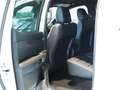 Ford Ranger Ranger Wildtrak e-4WD 3,0 EcoBlue Aut.  Technik... Blanco - thumbnail 21