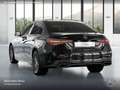Mercedes-Benz C 200 AMG+NIGHT+PANO+360+BURMESTER+19"+TOTW+9G Schwarz - thumbnail 20