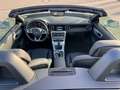 Mercedes-Benz SLC 180 Airscarf+Pano+Sportpaket+LED neuwertig Srebrny - thumbnail 12