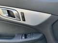 Mercedes-Benz SLC 180 Airscarf+Pano+Sportpaket+LED neuwertig Argent - thumbnail 21