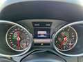 Mercedes-Benz SLC 180 Airscarf+Pano+Sportpaket+LED neuwertig Plateado - thumbnail 16