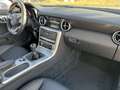 Mercedes-Benz SLC 180 Airscarf+Pano+Sportpaket+LED neuwertig Argento - thumbnail 14