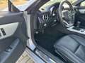Mercedes-Benz SLC 180 Airscarf+Pano+Sportpaket+LED neuwertig Argent - thumbnail 19