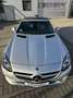 Mercedes-Benz SLC 180 Airscarf+Pano+Sportpaket+LED neuwertig Argento - thumbnail 3