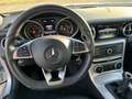 Mercedes-Benz SLC 180 Airscarf+Pano+Sportpaket+LED neuwertig Plateado - thumbnail 15