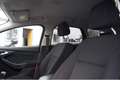 Ford Focus Business, Navi, AHK, Tempomat, Euro 6 Silber - thumbnail 16