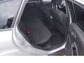 Ford Focus Business, Navi, AHK, Tempomat, Euro 6 Plateado - thumbnail 9