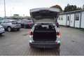 Ford Focus Business, Navi, AHK, Tempomat, Euro 6 Plateado - thumbnail 8