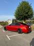 BMW M4 Coupe 431 ch M DKG7 - thumbnail 3