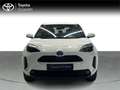 Toyota Yaris Cross 5 Puertas Active Tech 120H e-CVT Blanco - thumbnail 5