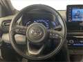 Toyota Yaris Cross 5 Puertas Active Tech 120H e-CVT Blanco - thumbnail 9