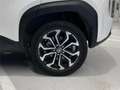 Toyota Yaris Cross 5 Puertas Active Tech 120H e-CVT Blanco - thumbnail 16