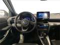 Toyota Yaris Cross 5 Puertas Active Tech 120H e-CVT Blanco - thumbnail 8