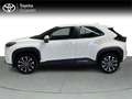Toyota Yaris Cross 5 Puertas Active Tech 120H e-CVT Blanco - thumbnail 3