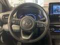 Toyota Yaris Cross 5 Puertas Active Tech 120H e-CVT Blanco - thumbnail 13