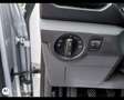 Volkswagen T-Cross 1.0 TSI Style BMT Jaune - thumbnail 14