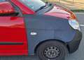 Kia Picanto SA Rot - thumbnail 17