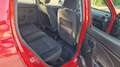 Kia Picanto SA Rot - thumbnail 13