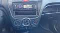 Kia Picanto SA Rot - thumbnail 5
