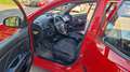 Kia Picanto SA Rot - thumbnail 10