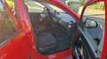 Kia Picanto SA Rot - thumbnail 14