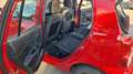 Kia Picanto SA Rot - thumbnail 11