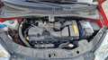 Kia Picanto SA Rot - thumbnail 4