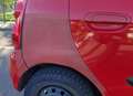 Kia Picanto SA Rot - thumbnail 18