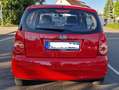 Kia Picanto SA Rot - thumbnail 2