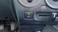 Kia Picanto SA Rot - thumbnail 8
