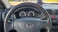 Kia Picanto SA Rot - thumbnail 7