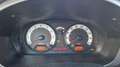 Kia Picanto SA Rot - thumbnail 9