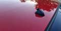Kia Picanto SA Rot - thumbnail 16