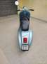Piaggio Sonstige 50 L Blau - thumbnail 5