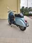 Piaggio Sonstige 50 L Blau - thumbnail 4