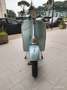 Piaggio Sonstige 50 L Blau - thumbnail 6
