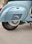 Piaggio Sonstige 50 L Blau - thumbnail 7