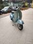 Piaggio Sonstige 50 L Blau - thumbnail 1