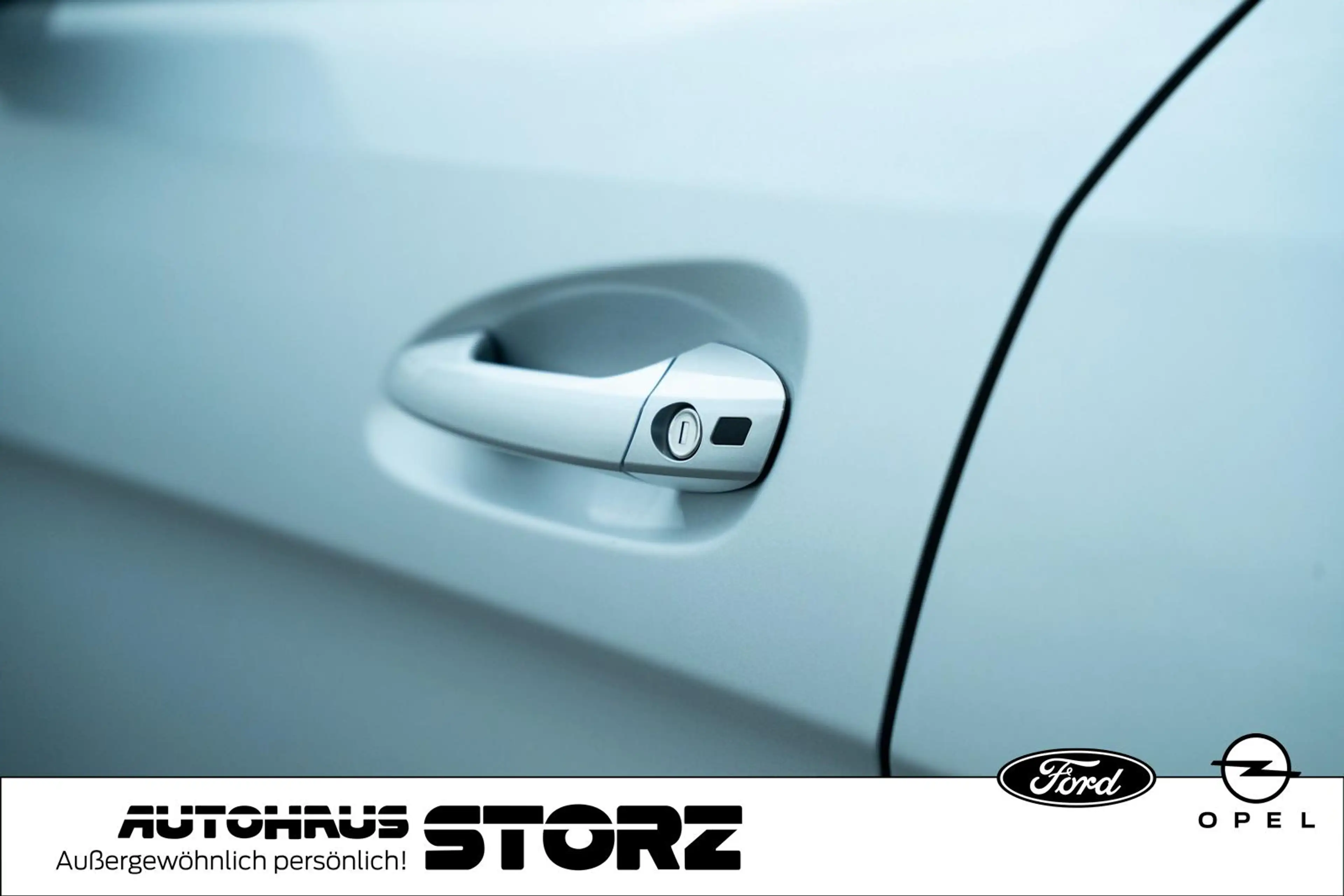 Mercedes-Benz ML 350 CDI BlueTec 4Matic AUTOMATIK|AHK SCHWENKBAR|KLIMAA — photo 15