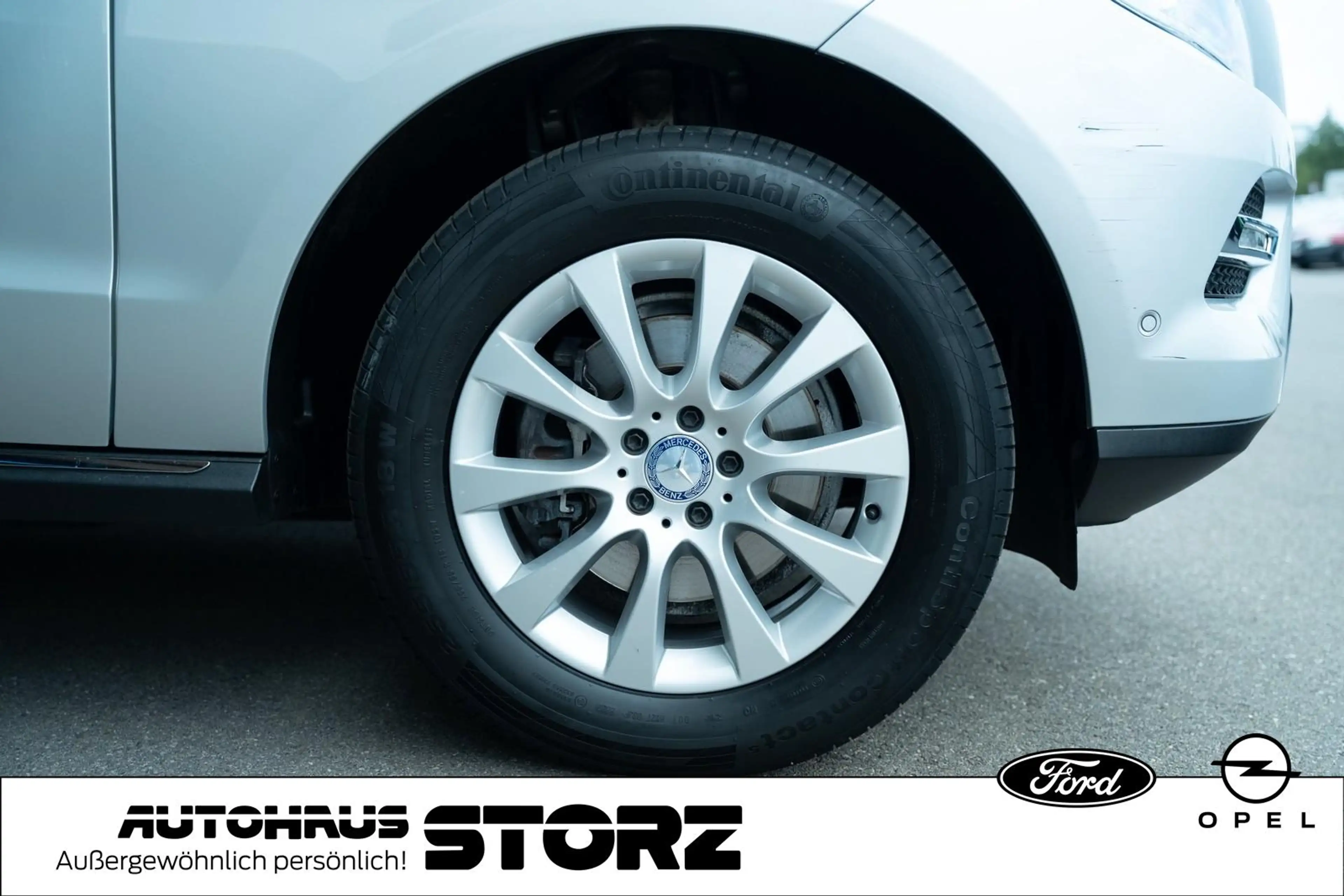 Mercedes-Benz ML 350 CDI BlueTec 4Matic AUTOMATIK|AHK SCHWENKBAR|KLIMAA — photo 11