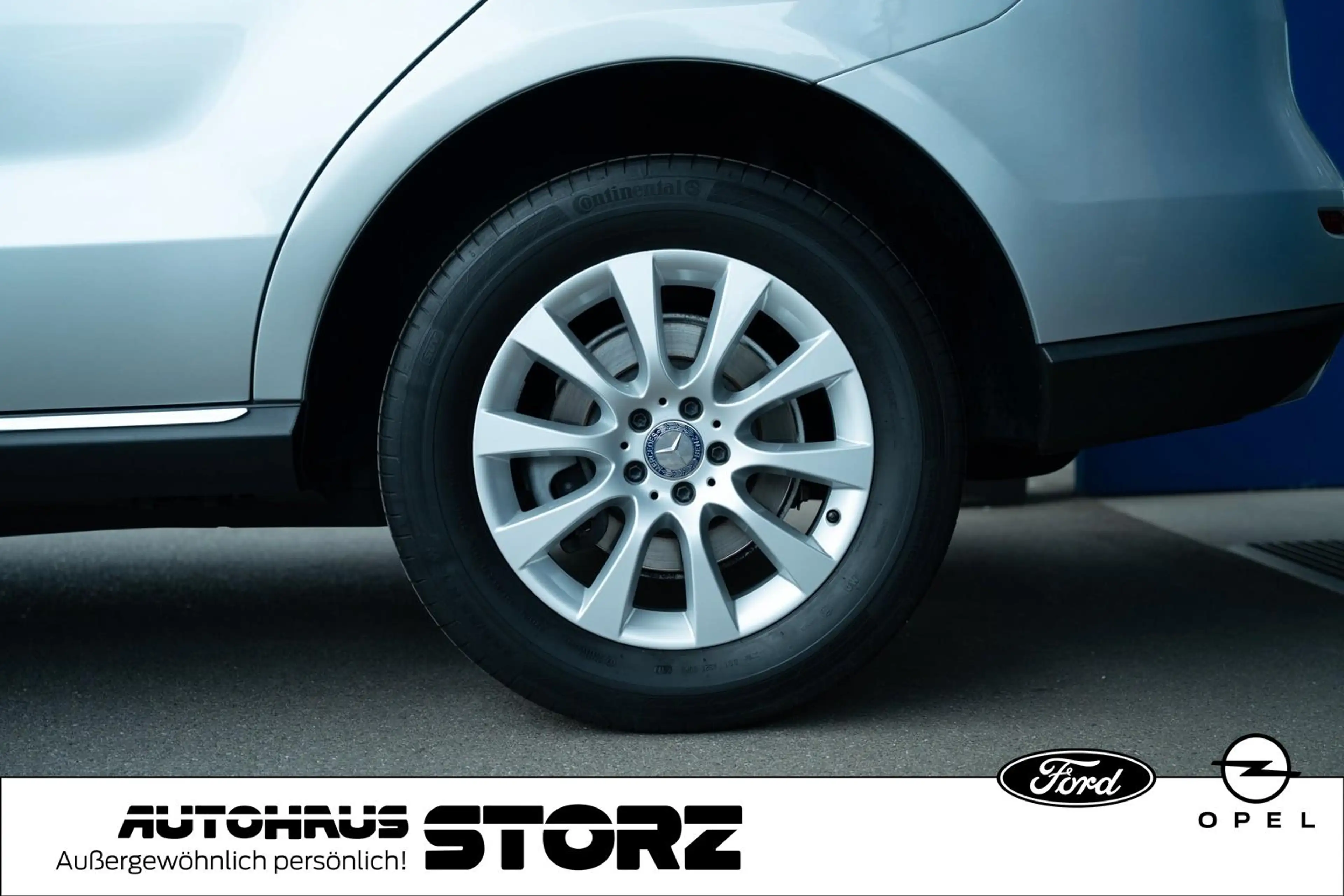 Mercedes-Benz ML 350 CDI BlueTec 4Matic AUTOMATIK|AHK SCHWENKBAR|KLIMAA — photo 13