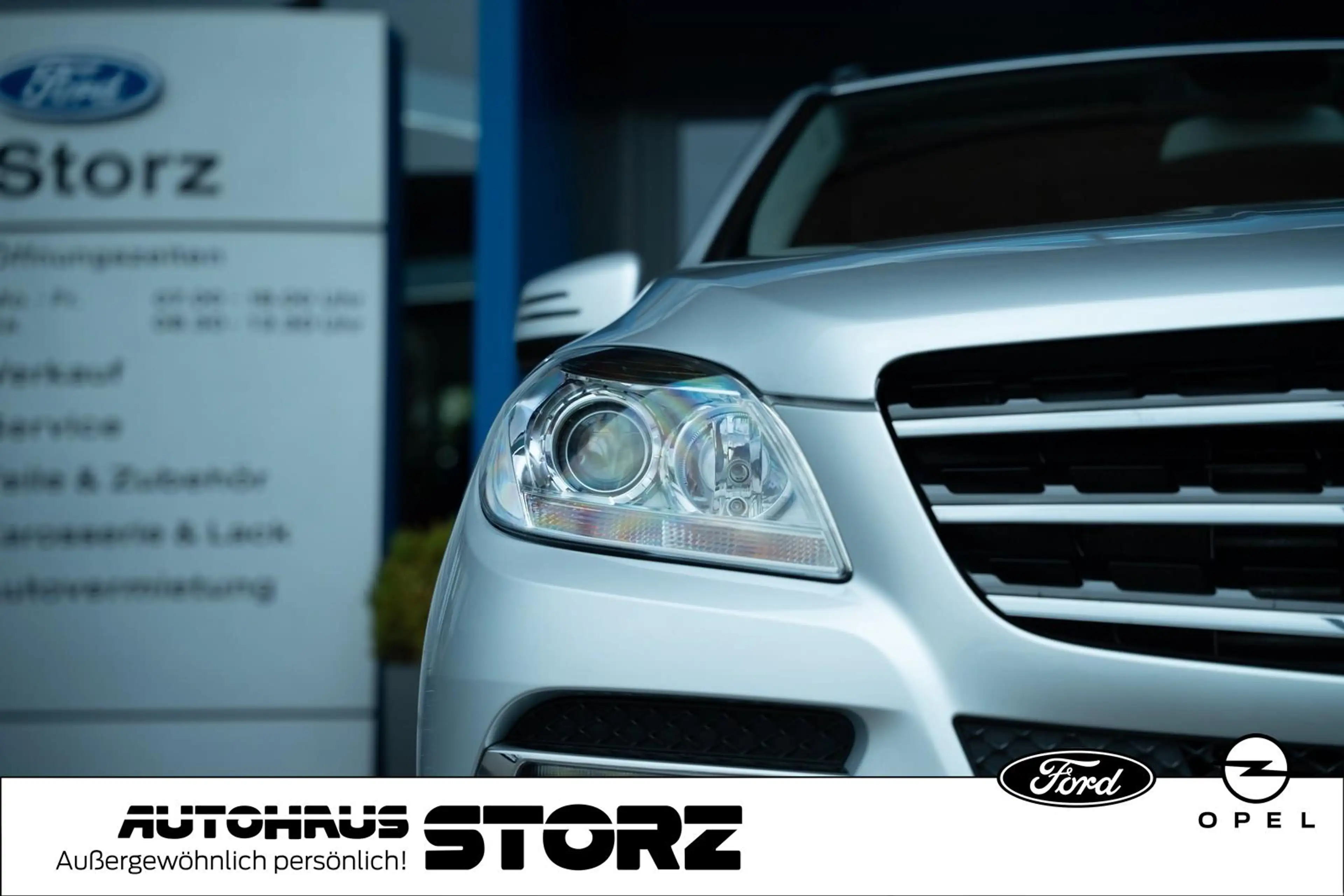 Mercedes-Benz ML 350 CDI BlueTec 4Matic AUTOMATIK|AHK SCHWENKBAR|KLIMAA — photo 9