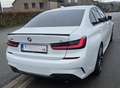 BMW 318 318i Blanc - thumbnail 5