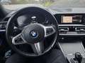 BMW 318 318i Blanc - thumbnail 2